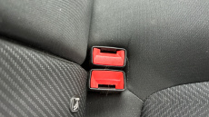 Ford Fiesta 1.1 75 Trend 5dr Petrol Hatchback